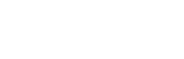 HoneyProjects Logo