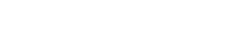 HoneyProjects Logo